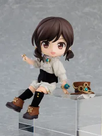 GOOD SMILE COMPANY Nendoroid Doll Outfit Set: Tailor - Figure Accessories - photo 5
