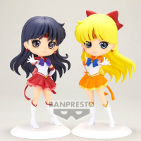 Eternal Sailor Venus (ver. A) 7