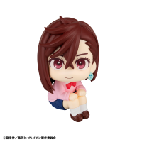 Lookup TV Anime ”DAN DA DAN” Momo & Okarun Set【with gift】 7