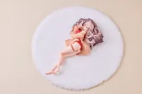Shenzhen Mabell Animation Development Makia - Scale Figures - photo 2