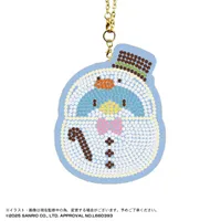 MAX LIMITED Sanrio characters Jewelry Mascot 14 - Sanrio - photo 6