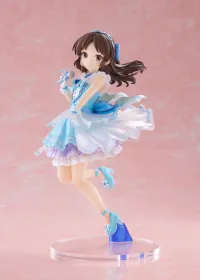 PLUM PMOA THE IDOLM@STER CINDERELLA GIRLS U149 Arisu Tachibana [Memorial Edition] - THE iDOLM@STER - photo 1