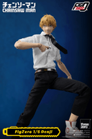 FigZero 1/6 Denji 11