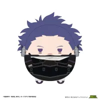 MAX LIMITED My Hero Academia FUWA KORORIN Msize 7 - My Hero Academia - photo 1