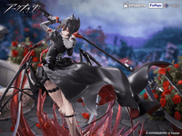 Entelechia Elite 2 VER. 1/7 Scale Figure 3