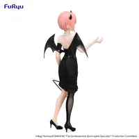 FuRyu The Quintessential Quintuplets Specials2 BiCute Dark Figure -Nakano Ichika- - The Quintessential Quintuplets - photo 10