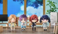 Good Smile Arts Shanghai Nendoroid Koito Fukumaru - THE iDOLM@STER - photo 7