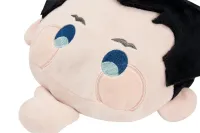 GOOD SMILE COMPANY Ace Attorney Plushie Pouch Phoenix Wright(re-order) - The Great Ace Attorney - photo 6