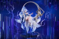 Good Smile Arts Shanghai Shinano: Dreams of the Hazy Moon - Azur Lane - photo 9