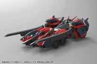 KOTOBUKIYA HEXAGEAR LEVANTE - HEXA GEAR - photo 8