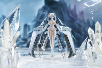 Hyper Body Cinderella 6