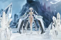 Good Smile Arts Shanghai Hyper Body Cinderella - GODDESS OF VICTORY: NIKKE - photo 6