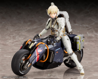 1/12 REVERSE TRIKE 15