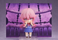 Nendoroid Yuno Gasai 6