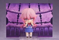 GOOD SMILE COMPANY Nendoroid Yuno Gasai - Future Diary - photo 6