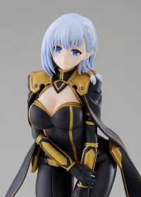 GOOD SMILE COMPANY POP UP PARADE Beta L Size - The Eminence in Shadow - photo 8