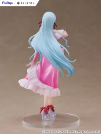 FuRyu TENITOL Aoi Lily - Magilumiere Magical Girls Inc. - photo 2