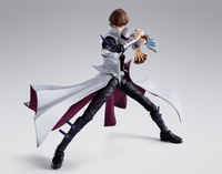 SETO KAIBA 6