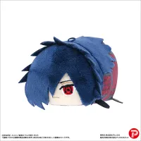 MAX LIMITED NARUTO Shippuden POTE KORO MASCOT 3 - NARUTO - photo 7