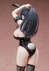 Aoi 7