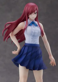 BellFine Erza Scarlet - Fairy Tail - photo 16