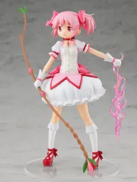 GOOD SMILE COMPANY POP UP PARADE Madoka Kaname - Puella Magi Madoka Magica - photo 4