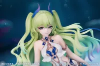 Myethos Gift+ 1/8 Mobius Daughter of Corals Ver. - Honkai Impact 3rd - photo 2