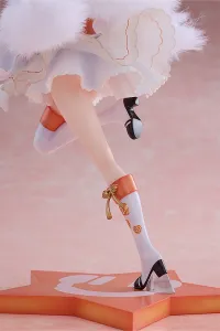 Solarain Kanon Shibuya: Baikakimu Ver. - Love Live! - photo 11