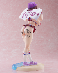 Akane Nanao 5