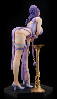 Yen Yokiri 7