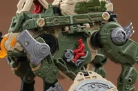 52TOYS BB-65 BEASTBOX OASIS - BEASTBOX - photo 13