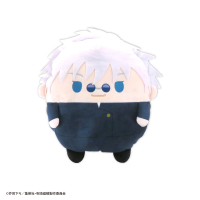 JUJUTSUKAISEN FUWA KORORIN BIG (ITEM A) 1