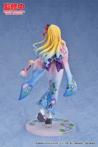Good Smile Arts Shanghai Kei Karuizawa: Kimono Ver. - Classroom of the Elite - photo 4