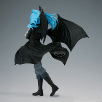 That Time I Got Reincarnated as a Slime the Movie: Tears of the Azure Sea Rimuru Tempest FIGURE 4