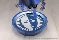 KOTOBUKIYA ARTFX J Elizabeth - Persona - photo 4