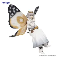 FuRyu Fate/Grand Order Noodle Stopper Figure -Pretender Oberon- - Fate/Grand Order - photo 10
