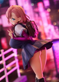 Erena Tachibana 3