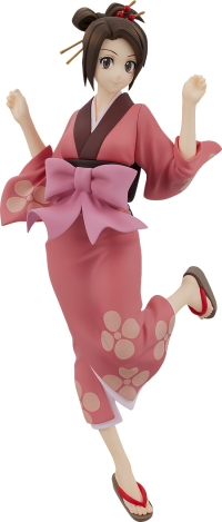 POP UP PARADE Fuu L Size 2
