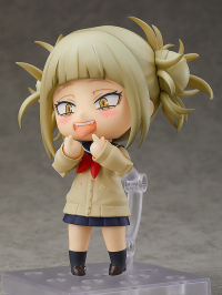 Nendoroid Himiko Toga(3rd-run) 2