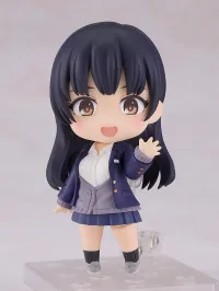 GOOD SMILE COMPANY Nendoroid Anna Yamada - The Dangers in My Heart - photo 1