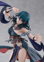 INTELLIGENT SYSTEMS Byleth (Dancer) - Fire Emblem - photo 6