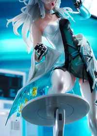 Phat! Company Florence - Girls' Frontline - photo 12