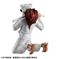 G.E.M. series Nintama Rantaro the movie Palm Size Tenki 6