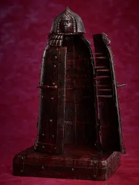 FREEing ex:ride Iron Maiden: Bloody Ver. - Non-Scale Figures - photo 2