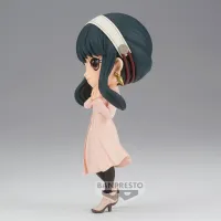 BANDAI Yor Forger -Going Out- - SPY x FAMILY - photo 3