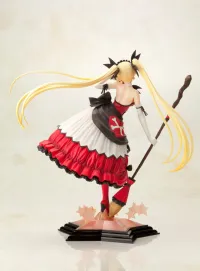 KOTOBUKIYA Ani Statue - Shining Blade - Misty - Shining Blade - photo 3