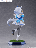 Hishi Miracle 1/7 Scale Figure 4