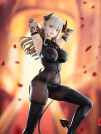 BellFine Lustalotte Illusory Outfit / Mayura - 2.5 Dimensional Seduction - photo 13