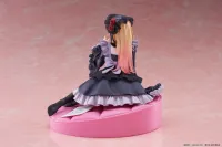 TAITO My Dress-Up Darling AMP+ Figure - Marin Kitagawa (Dress of Shizuku Kuroe Ver.) - My Dress-Up Darling - photo 9