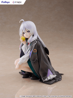 Elaina citrus ver. 1/6 Scale Figure 9